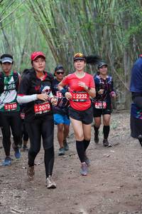 BIB: 2232, 2180, 2079, 
                            <button type="button" onclick="openModal(4131177)" class="btn btn-primary btn-sm float-right btn-popup" data-toggle="modal" data-target=".modal-high-quality">
                        <i class="fas fa-shopping-cart"></i> Add to Cart
                    </button>
                                            <button type="button" onclick="isThisMe(4131177, true)" class="btn btn-success btn-sm float-right btn-popup btn-isme hidden" data-toggle="tooltip" data-placement="bottom" title="นี่คือรูปของคุณใช่ไหม คลิกที่นี่เพื่อเอาเข้าอัลบั้ม">
                        <i class="fas fa-plus"></i> Add to album
                    </button>
                    <button type="button" onclick="isThisMe(4131177, false)" class="btn btn-warning btn-sm float-right btn-popup btn-isnotme hidden">
                        <i class="fas fa-ban"></i> Remove from album
                    </button>